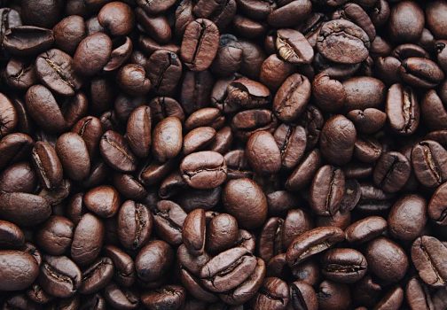 Health Benefits Of Drinking Caffeine